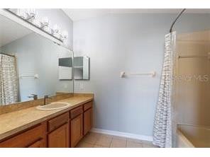 1040 Sleepy Oak Drive Wesley Chapel FL 33543 TB8482466 image13