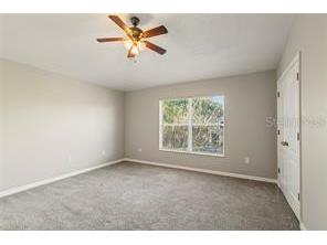 1040 Sleepy Oak Drive Wesley Chapel FL 33543 TB8482466 image14