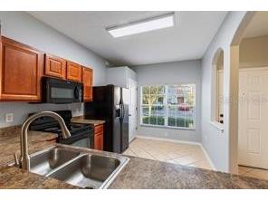 1040 Sleepy Oak Drive Wesley Chapel FL 33543 TB8482466 image2