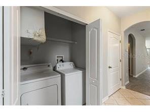 1040 Sleepy Oak Drive Wesley Chapel FL 33543 TB8482466 image3