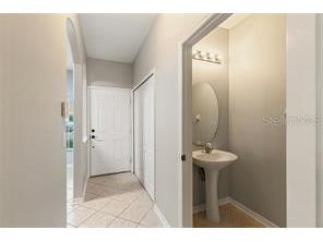 1040 Sleepy Oak Drive Wesley Chapel FL 33543 TB8482466 image4