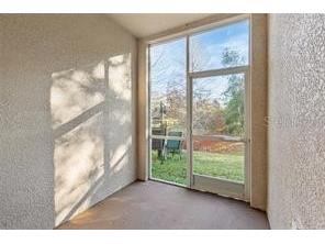 1040 Sleepy Oak Drive Wesley Chapel FL 33543 TB8482466 image5