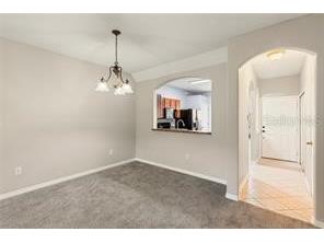 1040 Sleepy Oak Drive Wesley Chapel FL 33543 TB8482466 image6