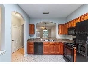 1040 Sleepy Oak Drive Wesley Chapel FL 33543 TB8482466 image8