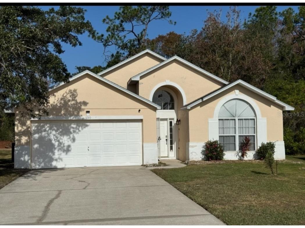 1040 Soaring Eagle Lane Kissimmee FL 34746 G5095222 image1
