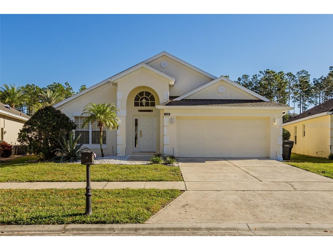 1040 St Andrews Street Davenport FL 33897 O6147620 image1