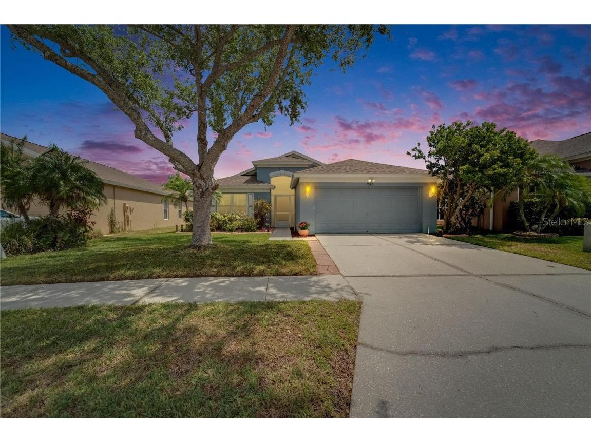 1040 Summer Breeze Drive Brandon FL 33511 TB8377949 image1