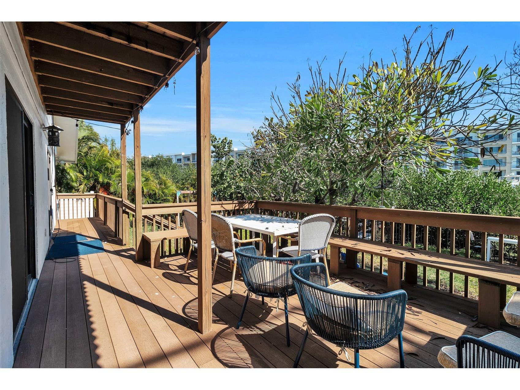 1040 Sylvan Drive Sarasota FL 34234 - WHITAKER BAYOU A4687776 image14
