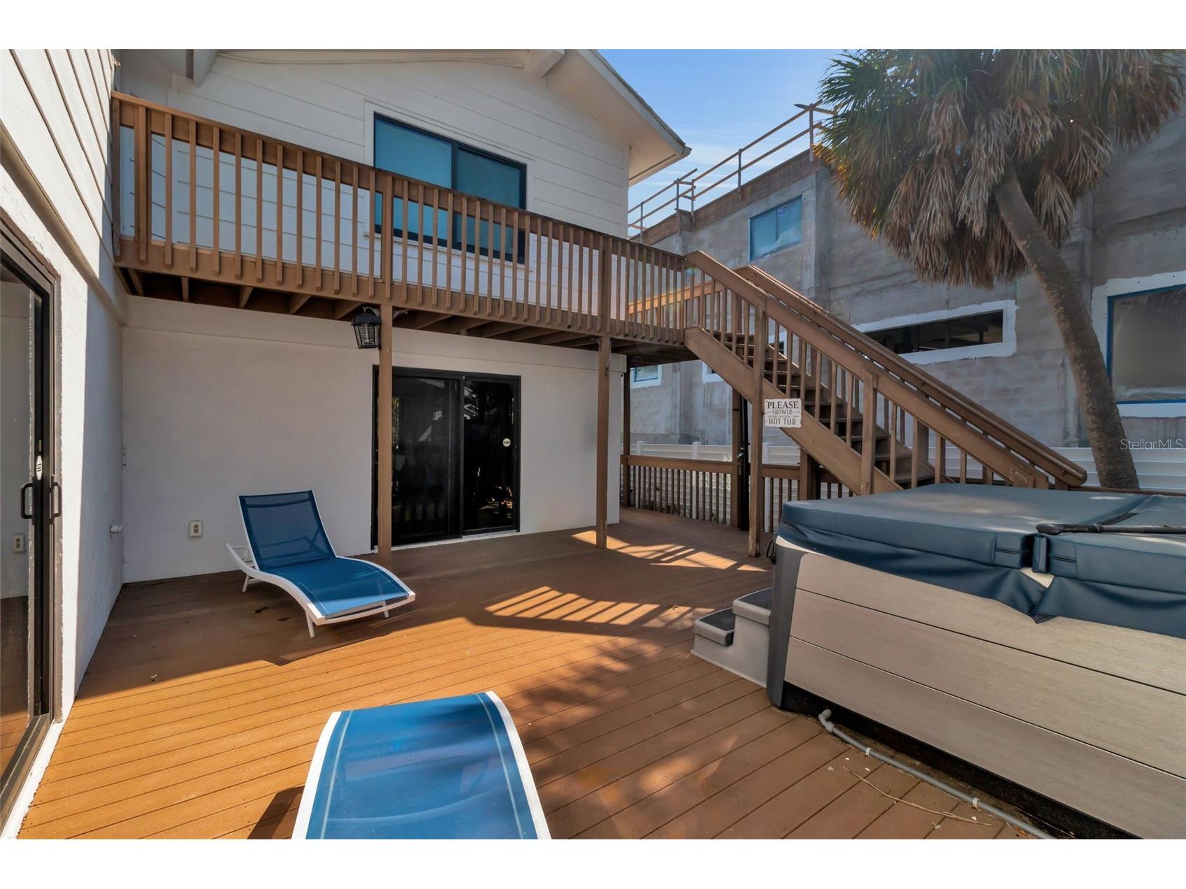 1040 Sylvan Drive Sarasota FL 34234 - WHITAKER BAYOU A4687776 image15