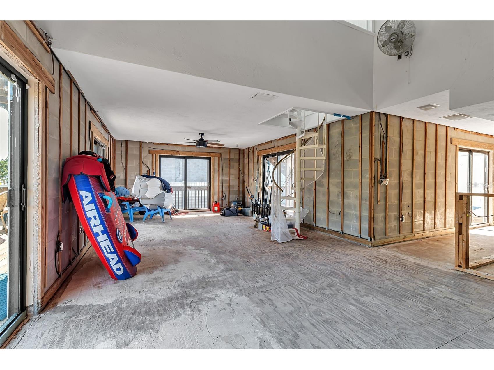 1040 Sylvan Drive Sarasota FL 34234 - WHITAKER BAYOU A4687776 image18