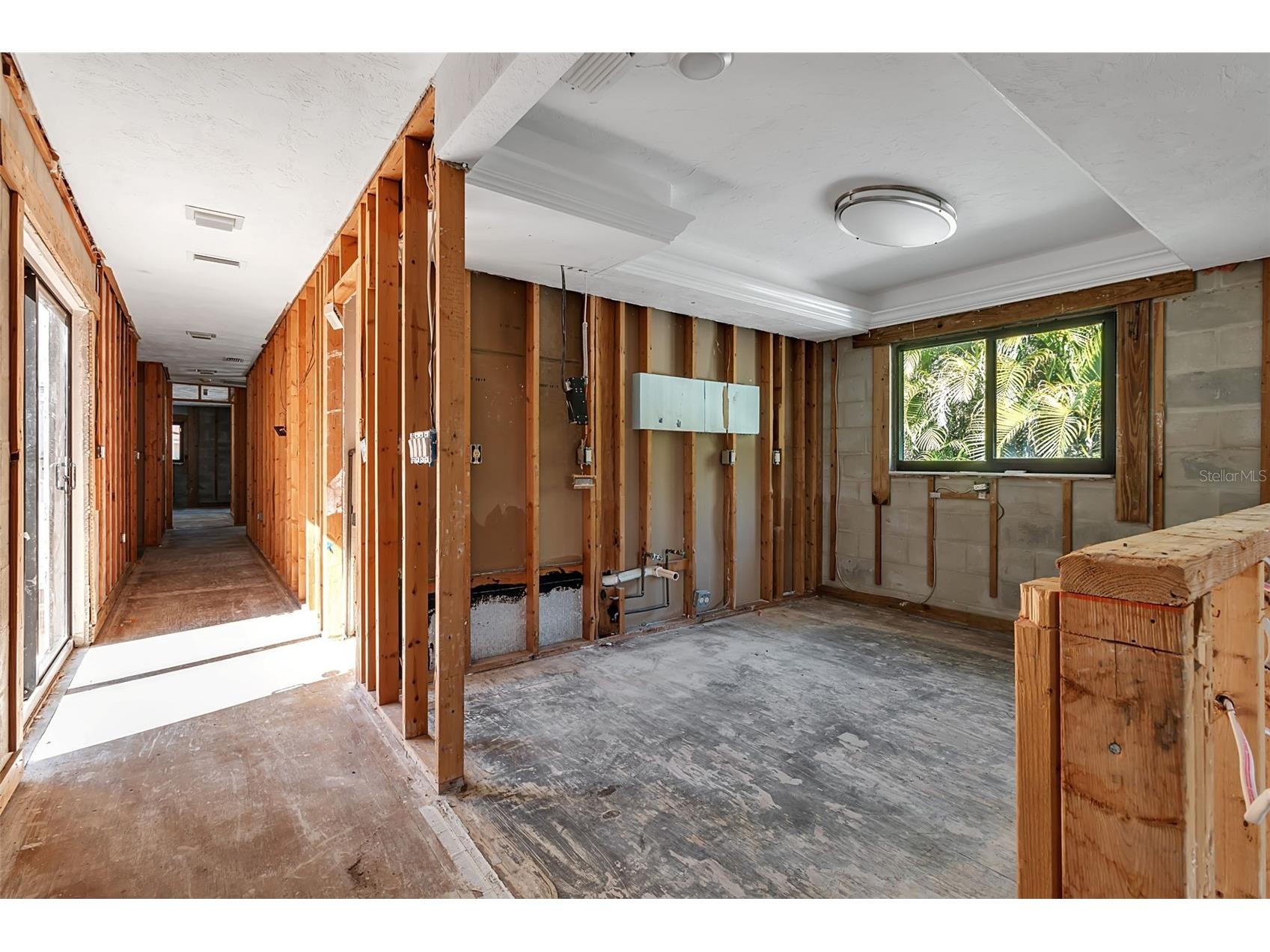 1040 Sylvan Drive Sarasota FL 34234 - WHITAKER BAYOU A4687776 image19