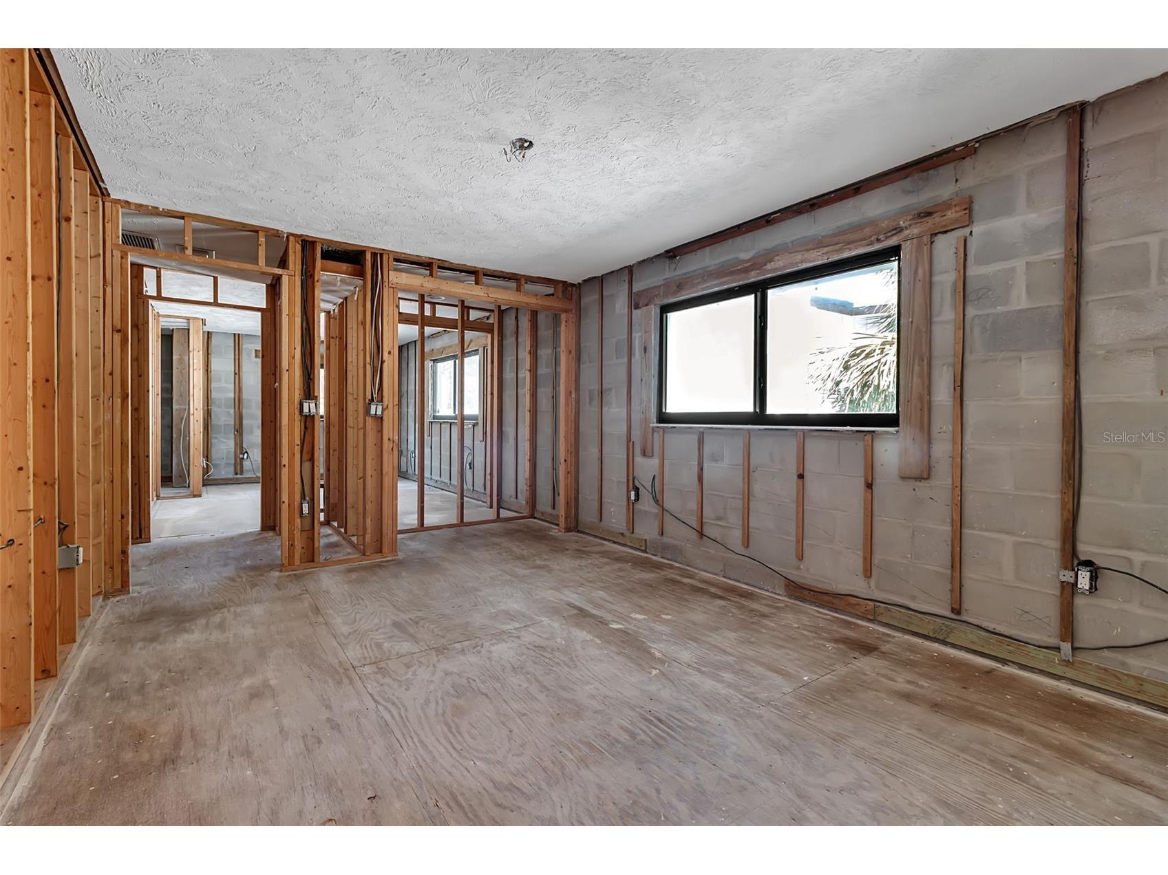 1040 Sylvan Drive Sarasota FL 34234 - WHITAKER BAYOU A4687776 image20