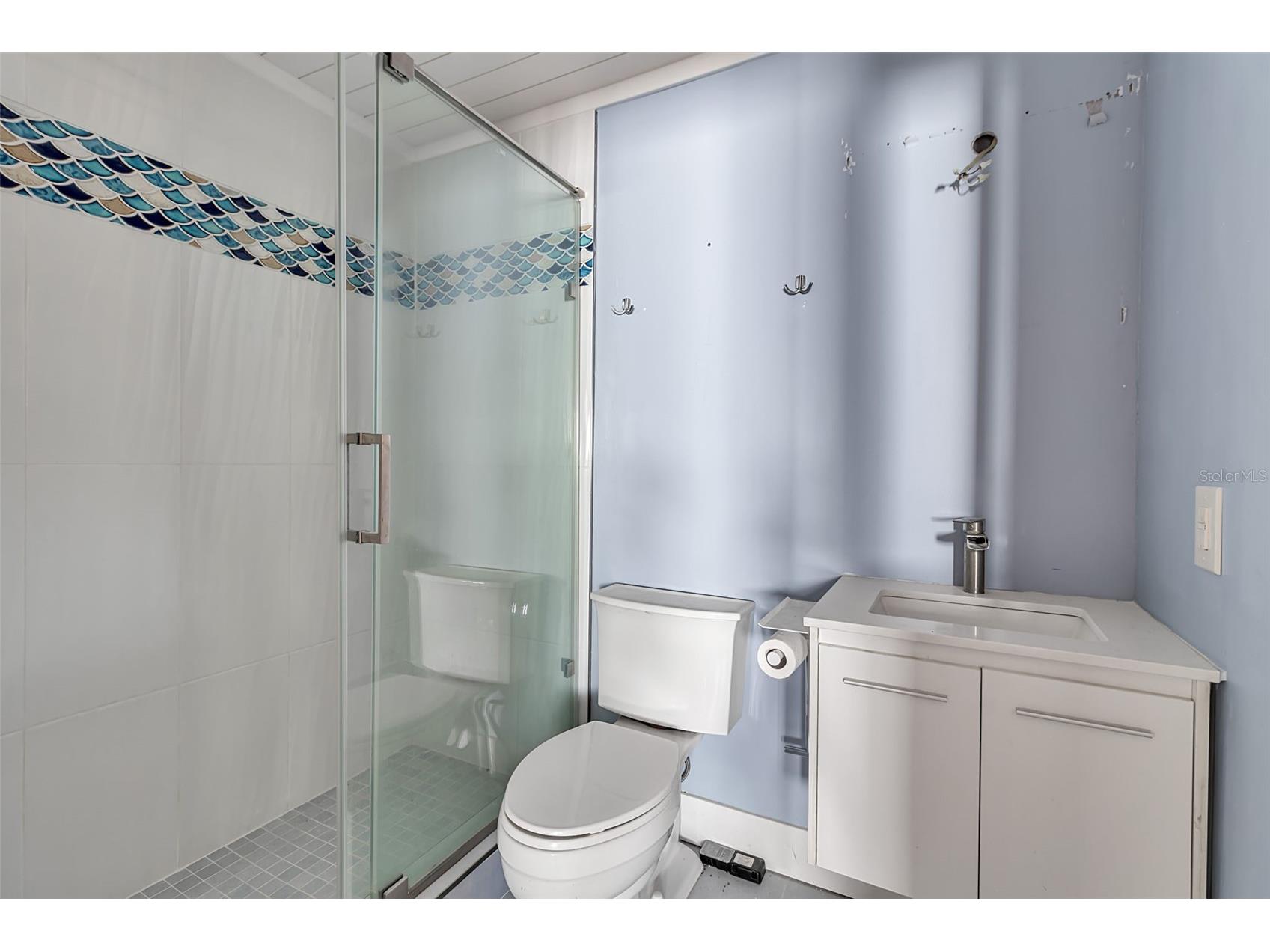 1040 Sylvan Drive Sarasota FL 34234 - WHITAKER BAYOU A4687776 image27