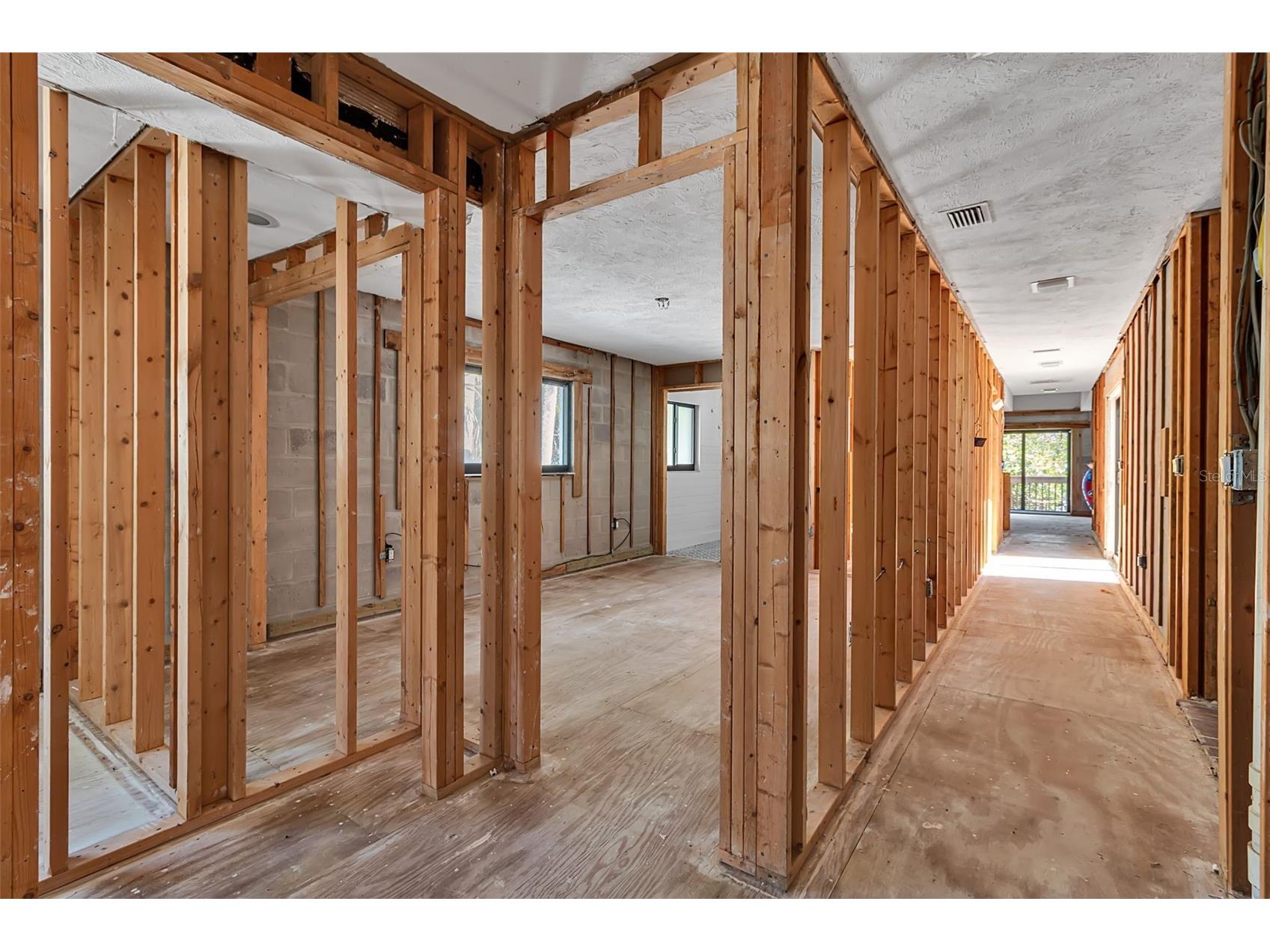 1040 Sylvan Drive Sarasota FL 34234 - WHITAKER BAYOU A4687776 image28