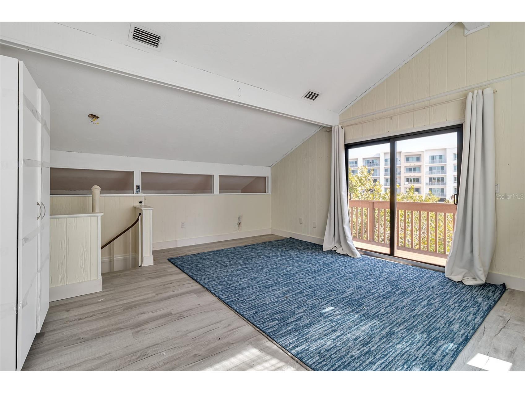 1040 Sylvan Drive Sarasota FL 34234 - WHITAKER BAYOU A4687776 image29