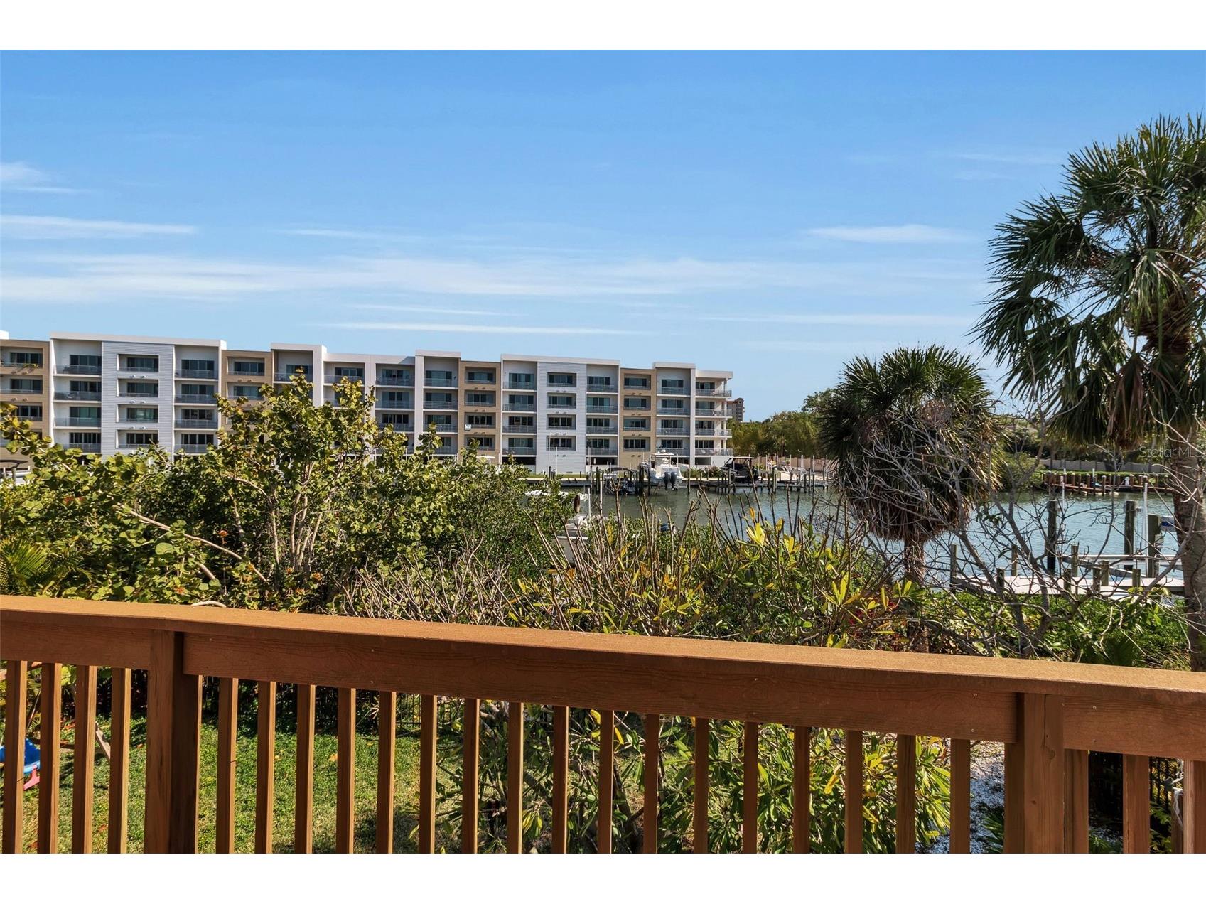 1040 Sylvan Drive Sarasota FL 34234 - WHITAKER BAYOU A4687776 image30