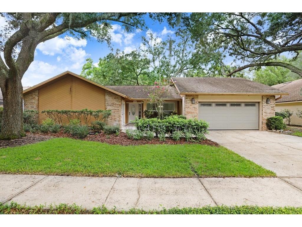 1040 Sylvia Lane Tampa FL 33613 TB8420546 image1