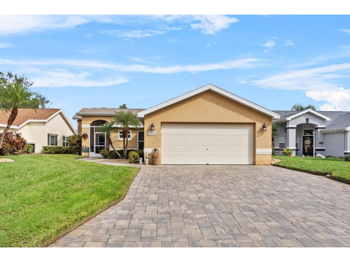 1040 Tequesta Trail Lake Wales FL 33898 P4933121 image1