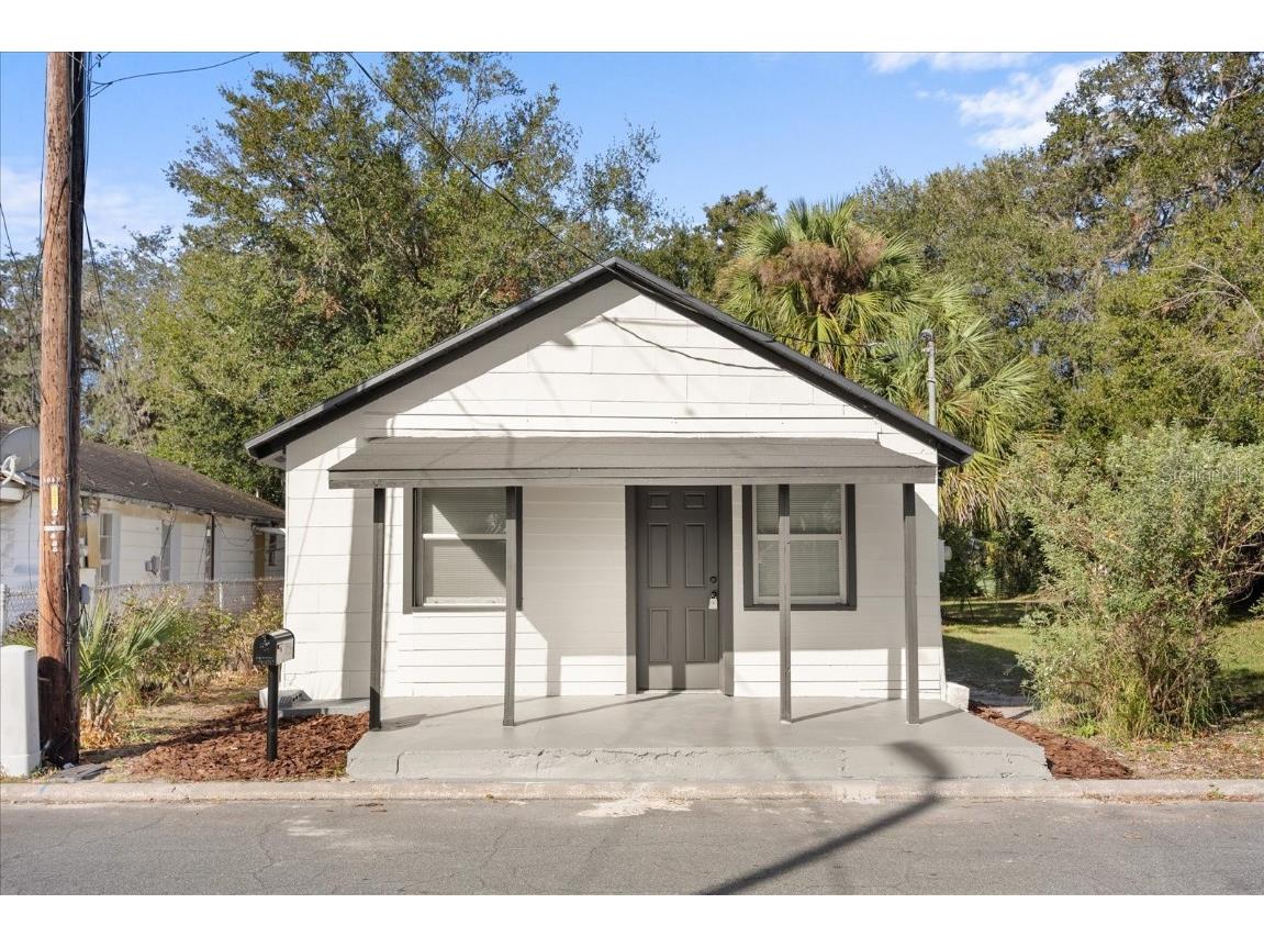 1040 Texas Ave Lakeland FL 33805 O6254417 image1