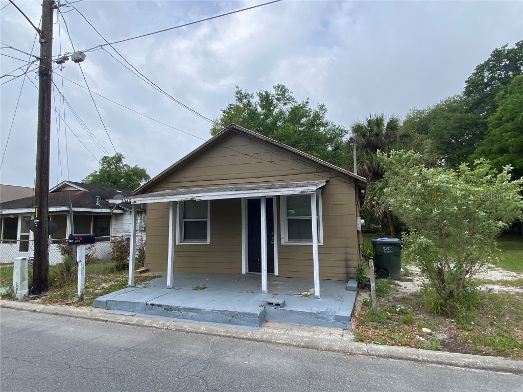 1040 Texas Avenue Lakeland FL 33805 L4943391 image1