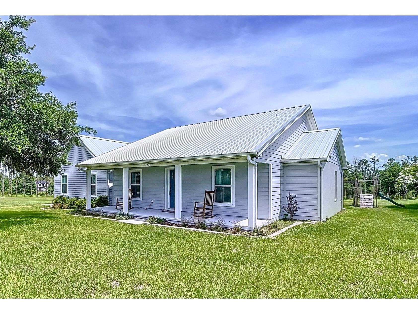 1040 Timbers Drive Fort Meade FL 33841 B4901978 image1