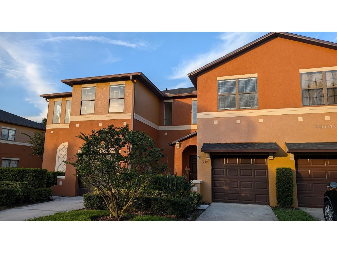 1040 Tullamore Drive Wesley Chapel FL 33543 TB8304960 image1