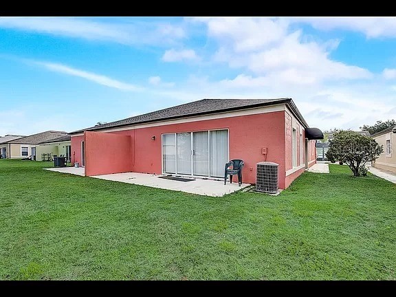 1040 Universal Rest Place Kissimmee FL 34744 S5108044 image1