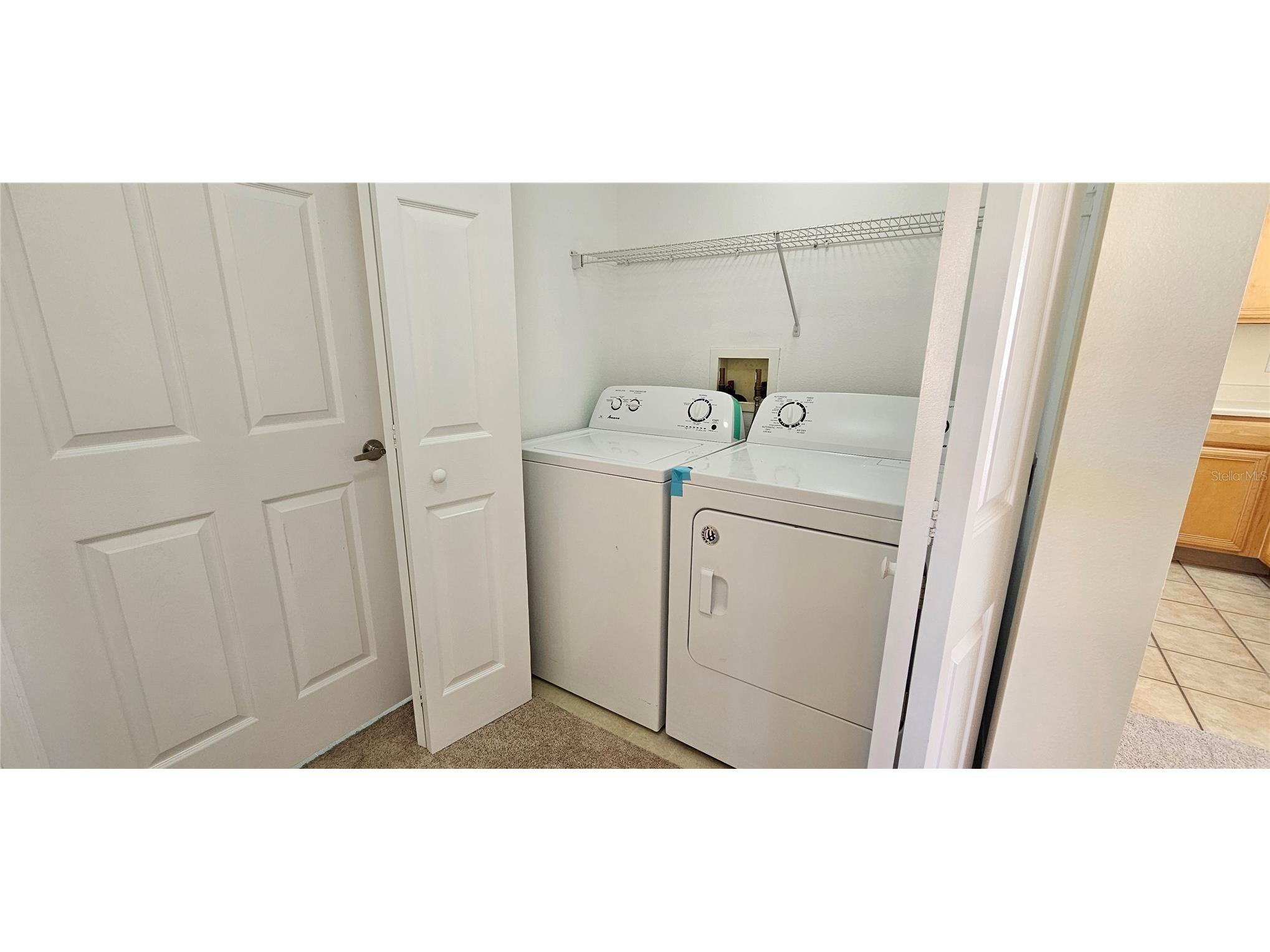 1040 Villagio Circle #201 Sarasota FL 34237 A4680583 image10