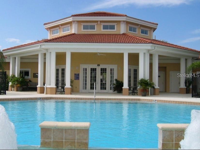 1040 Villagio Circle #201 Sarasota FL 34237 A4680583 image12