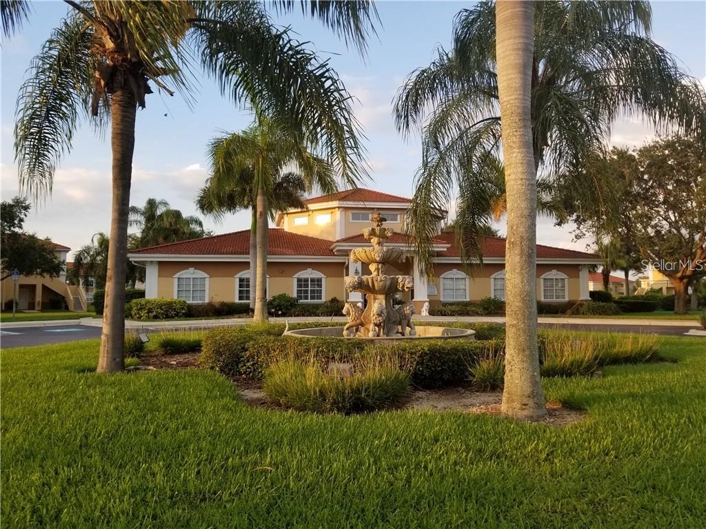 1040 Villagio Circle #201 Sarasota FL 34237 A4680583 image14