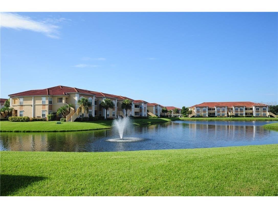 1040 Villagio Circle #201 Sarasota FL 34237 A4680583 image18