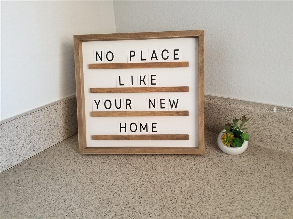 1040 Villagio Circle #201 Sarasota FL 34237 A4680583 image19