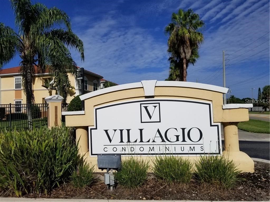 1040 Villagio Circle #201 Sarasota FL 34237 A4680583 image20