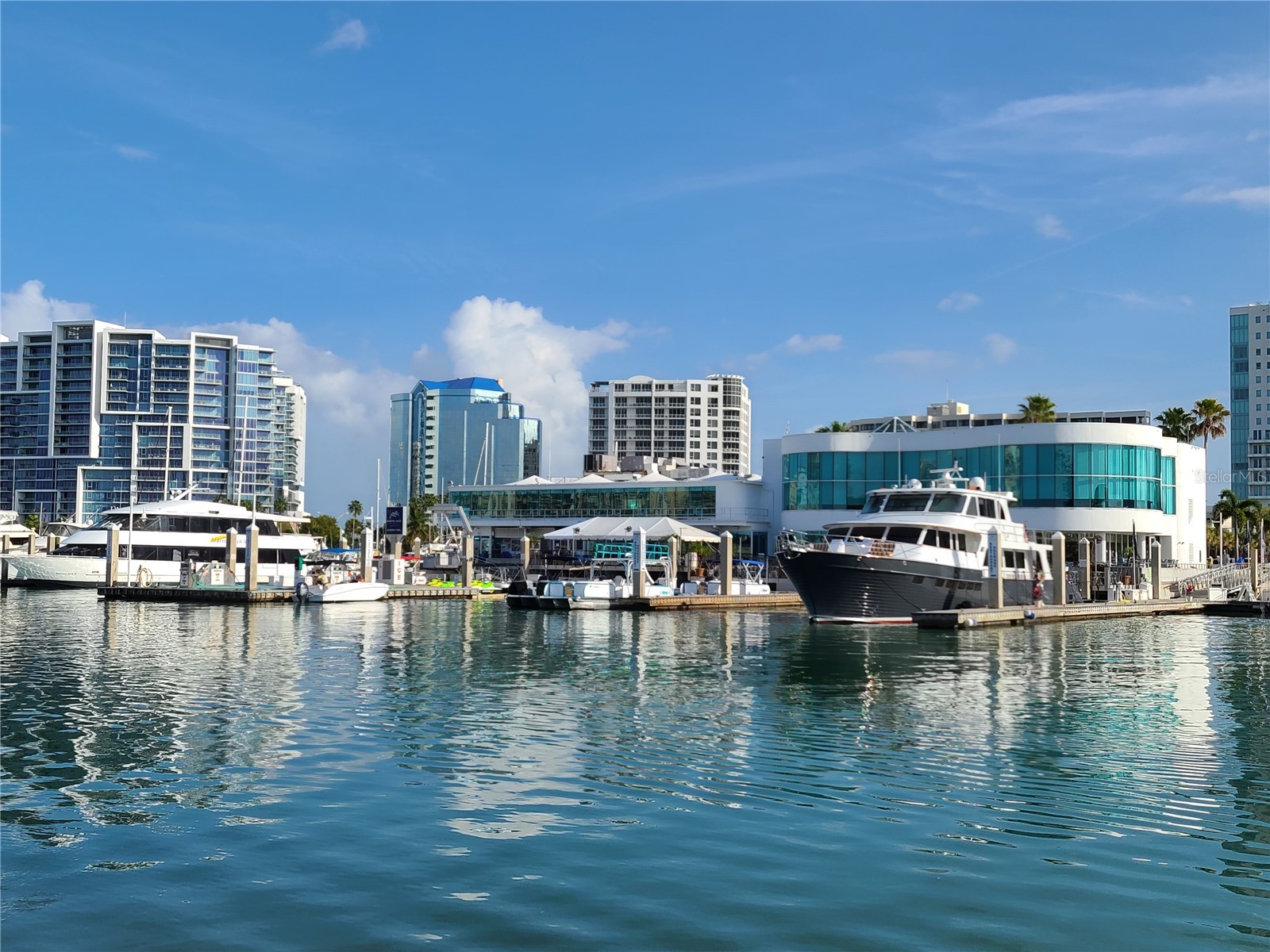 1040 Villagio Circle #201 Sarasota FL 34237 A4680583 image21