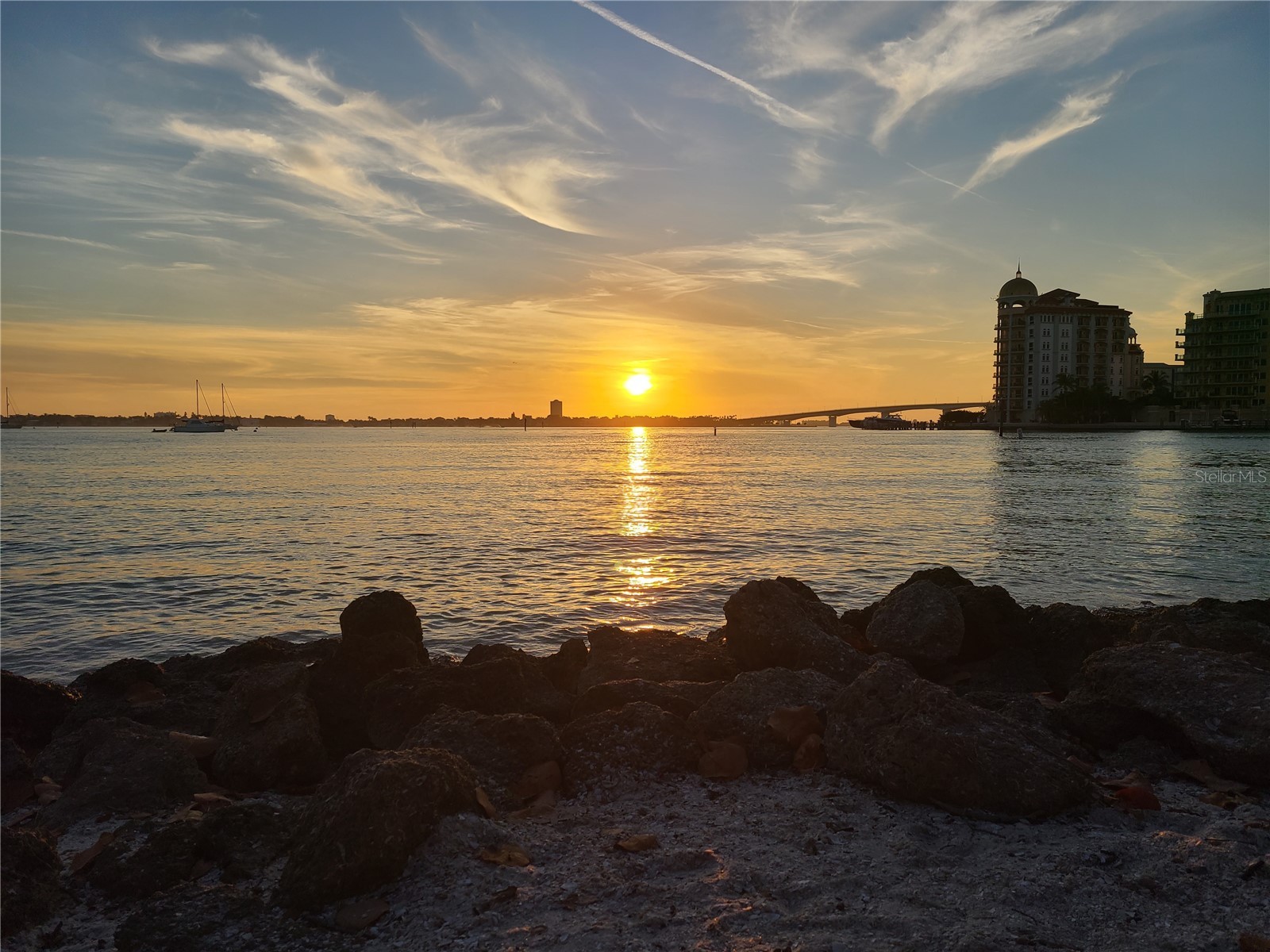 1040 Villagio Circle #201 Sarasota FL 34237 A4680583 image22