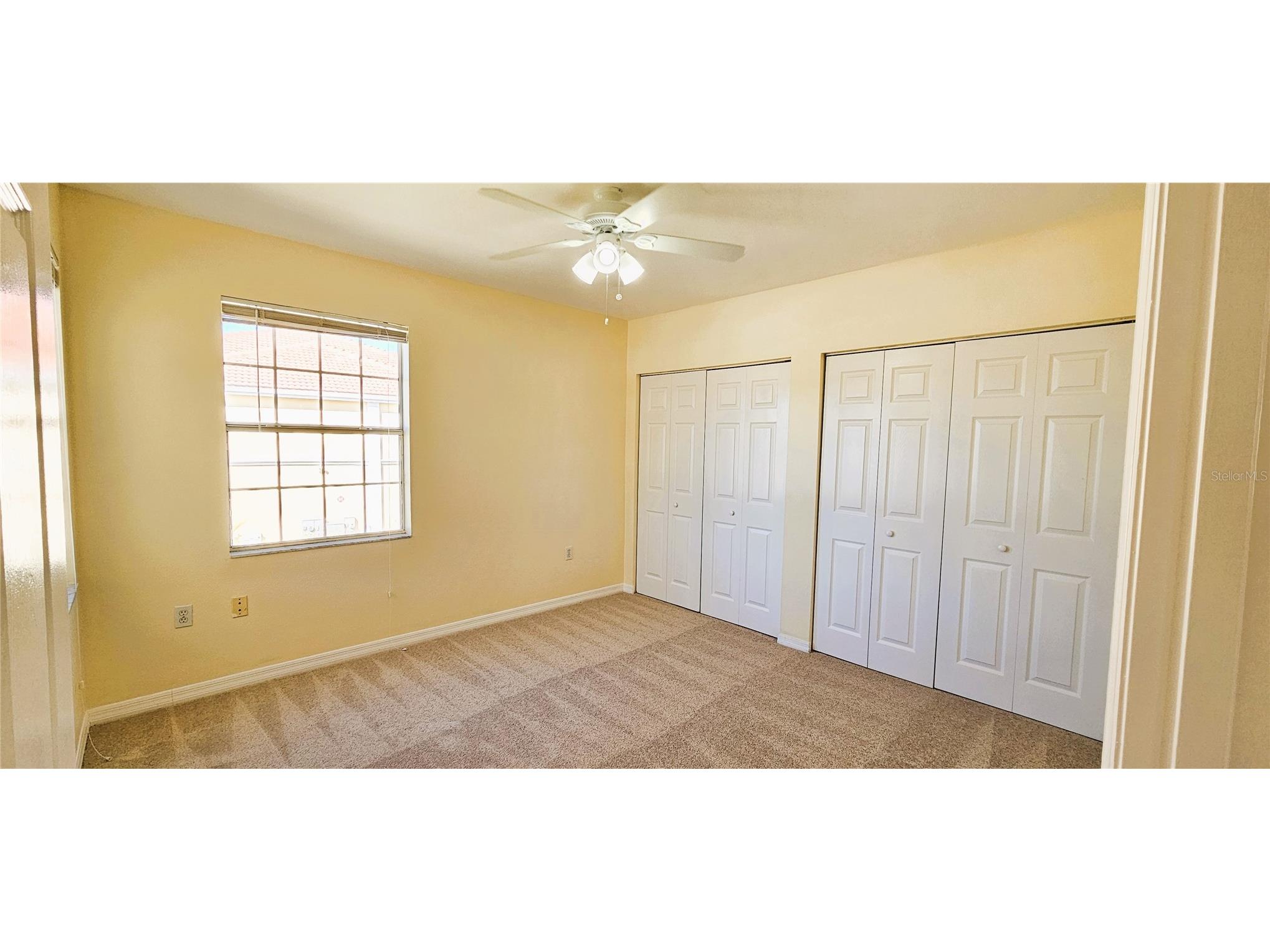 1040 Villagio Circle #201 Sarasota FL 34237 A4680583 image7