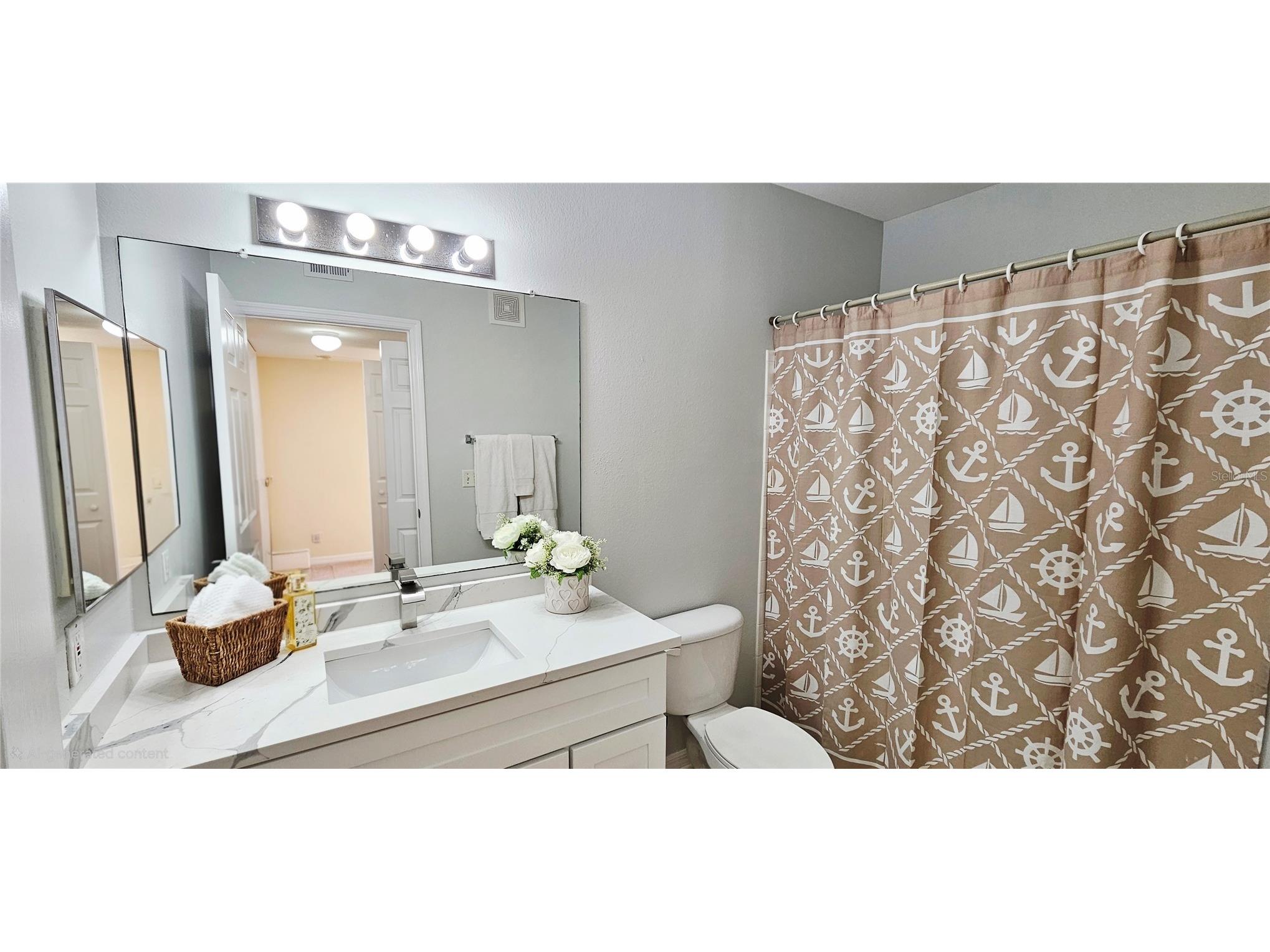 1040 Villagio Circle #201 Sarasota FL 34237 A4680583 image8