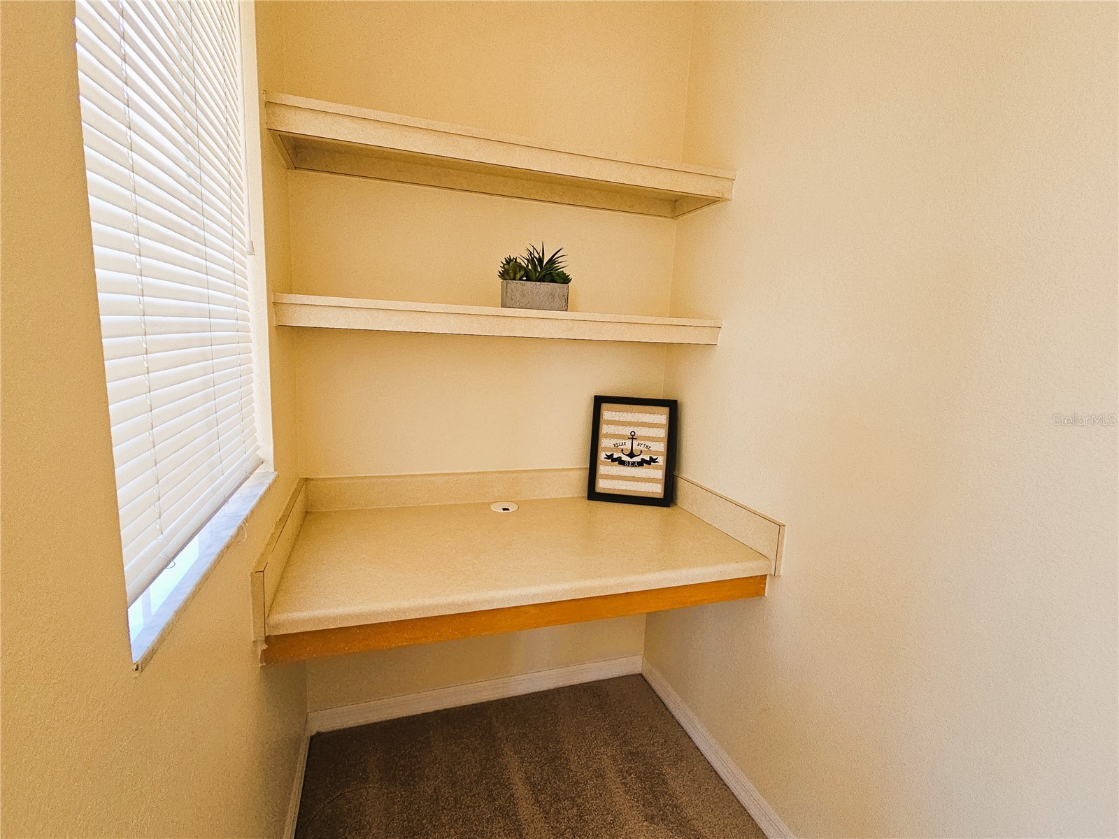 1040 Villagio Circle #201 Sarasota FL 34237 A4680583 image9