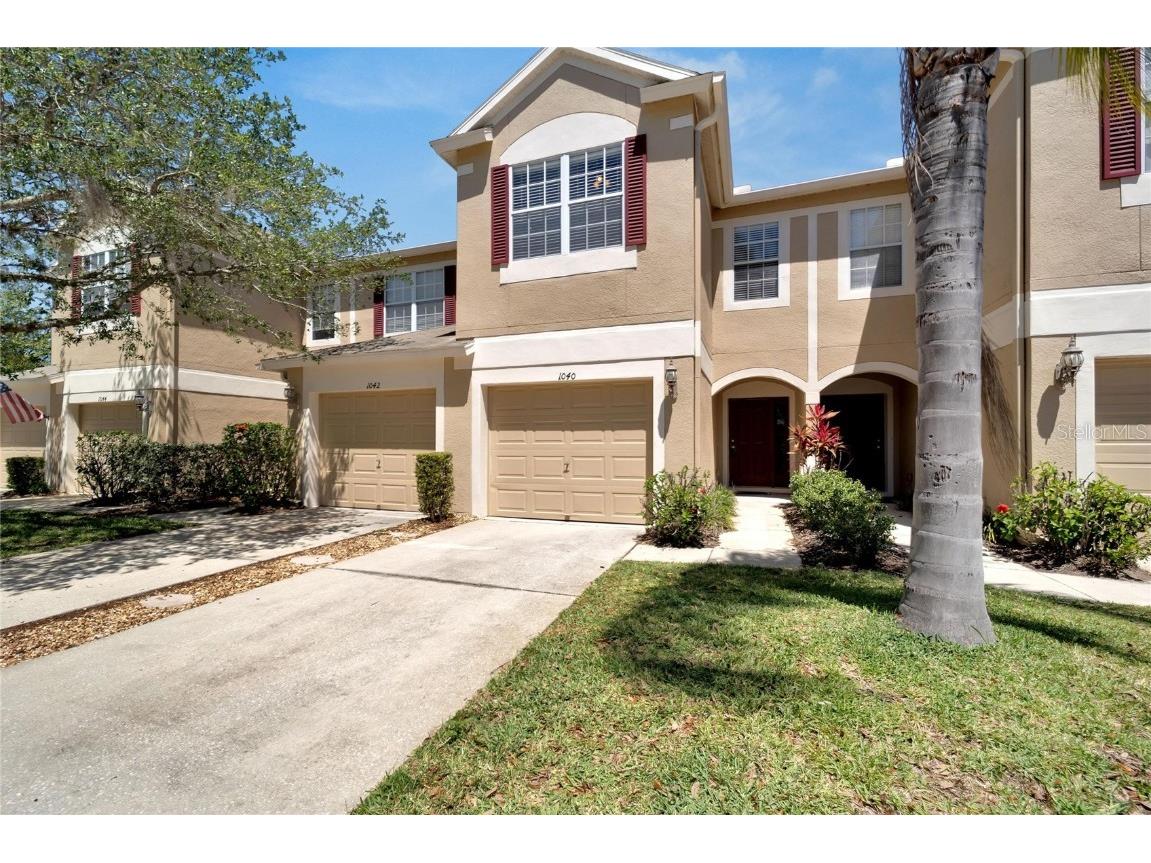1040 Vista Cay Court Brandon FL 33511 T3514551 image1