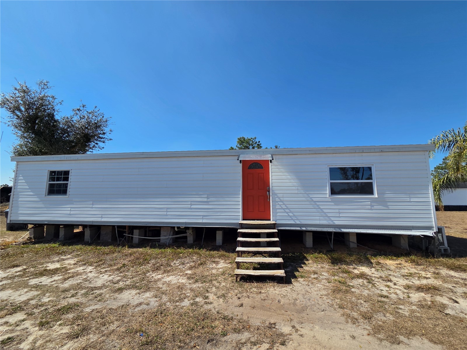 1040 W Frostproof Road Frostproof FL 33843 TB8478259 image1