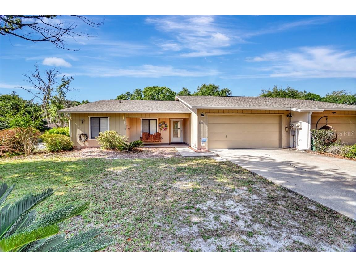 1040 W Village Green Road Deland FL 32720 V4935466 image1