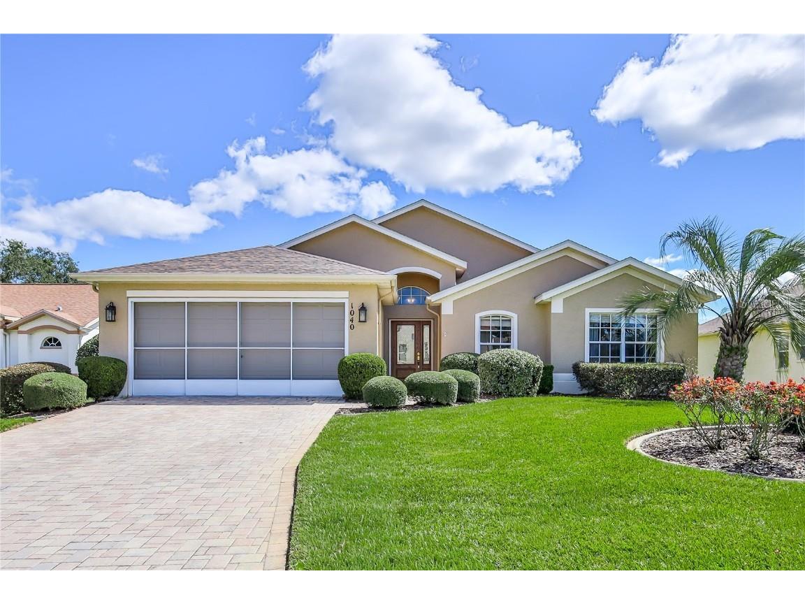 1040 Walnut Hill Court Spring Hill FL 34609 TB8438284 image1