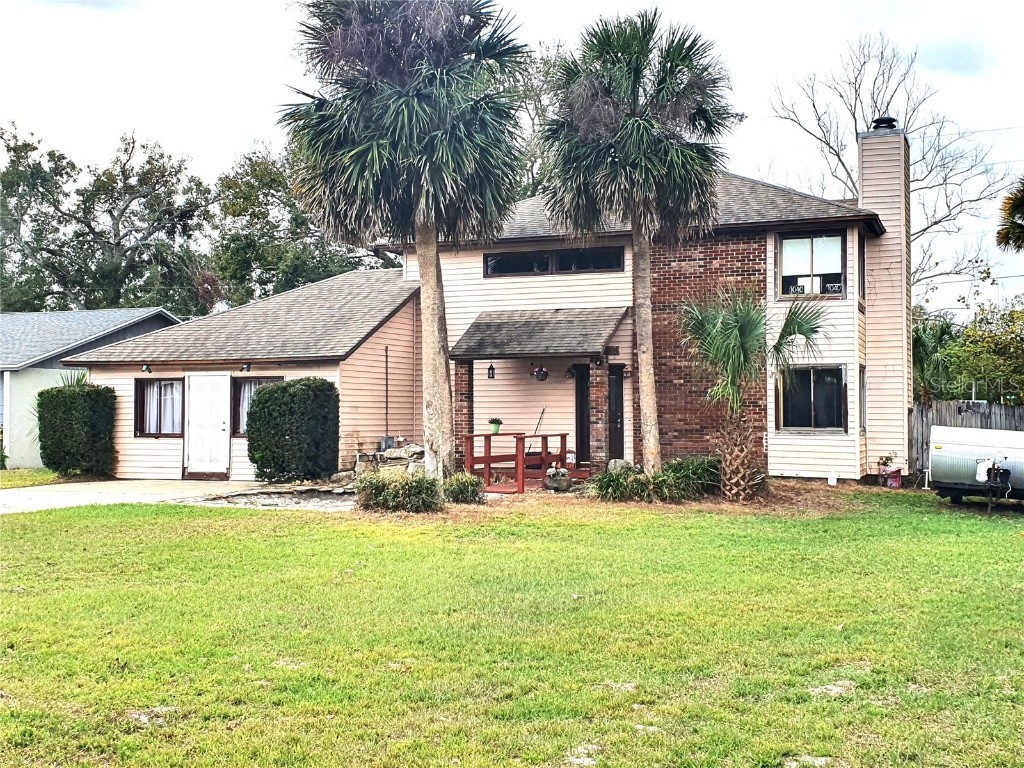 1040 Waverly Drive Longwood FL 32750 L4934978 image1