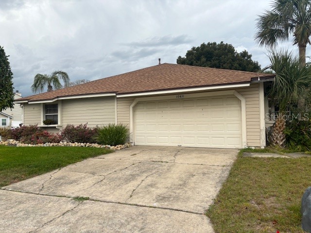 1040 Wentworth Court Longwood FL 32750 O6184011 image1