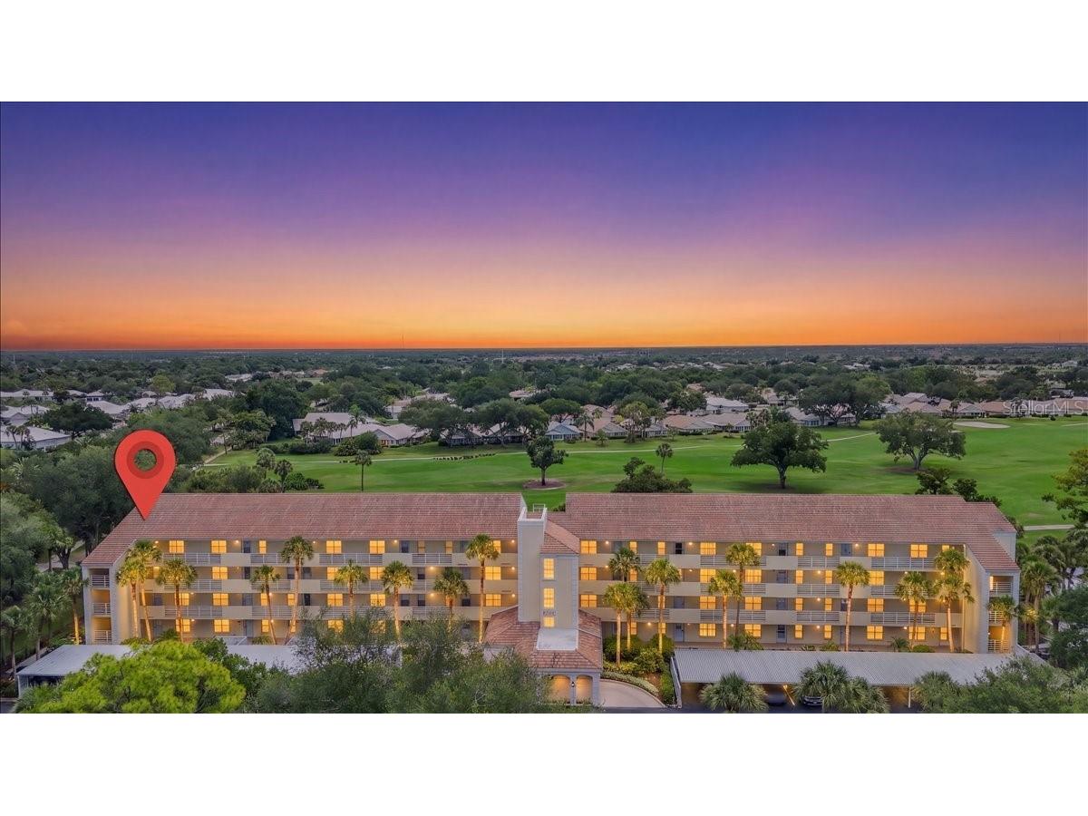 1040 Wexford Boulevard #1040 Venice FL 34293 A4693323 image1