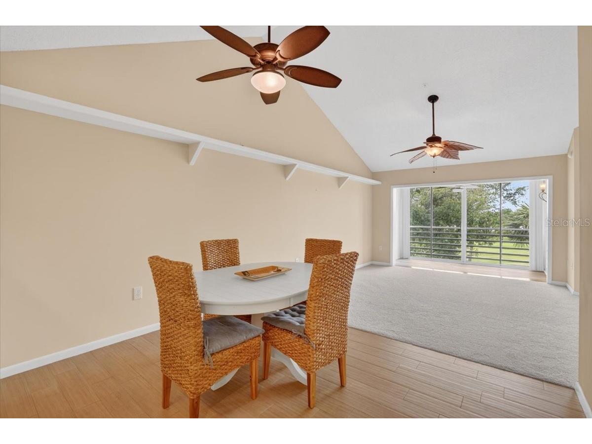 1040 Wexford Boulevard #1040 Venice FL 34293 A4693323 image10