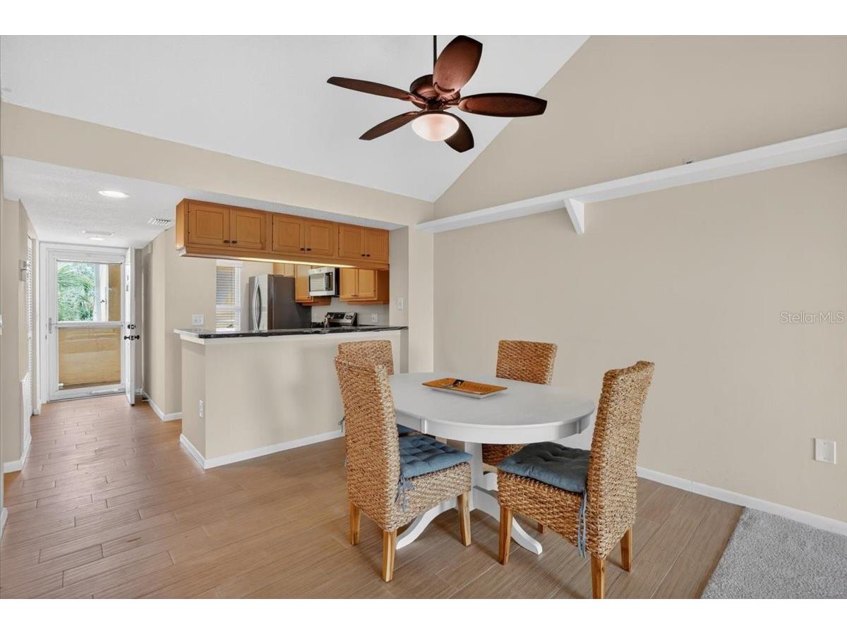 1040 Wexford Boulevard #1040 Venice FL 34293 A4693323 image11