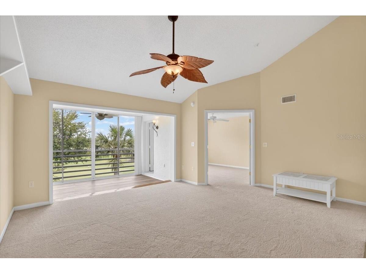 1040 Wexford Boulevard #1040 Venice FL 34293 A4693323 image12