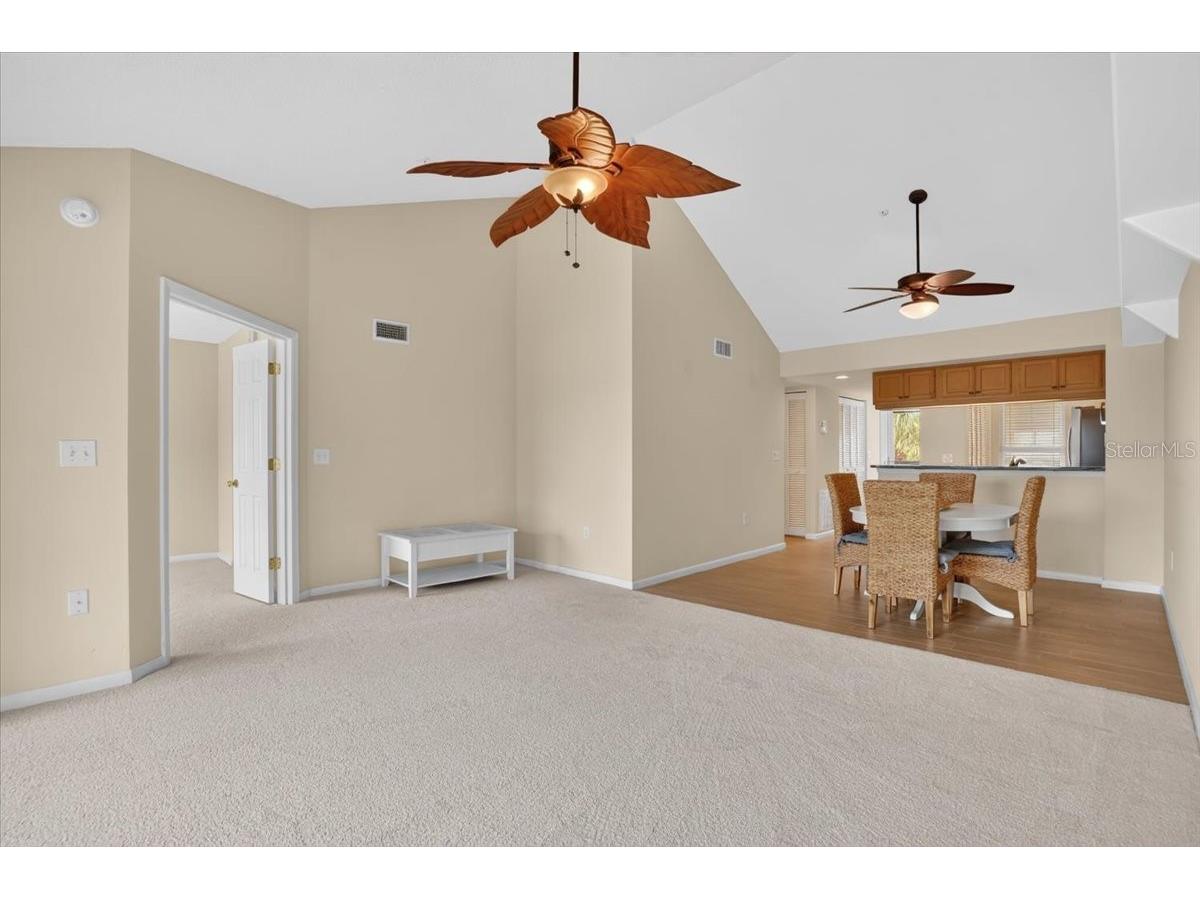 1040 Wexford Boulevard #1040 Venice FL 34293 A4693323 image13