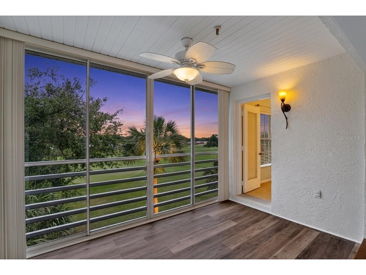 1040 Wexford Boulevard #1040 Venice FL 34293 A4693323 image14